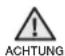 SAMSUNG WD0804Y8E1 - 4\_Sicherheitsinformationen - 2