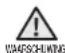 SAMSUNG WD0804Y8E1 - veiligheidsvoorschriften - 1