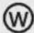 SAMSUNG WW90CGC04ATH - DEMARQUE - 4