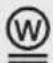 SAMSUNG WW90CGC04ATH - DPMERKING - 8