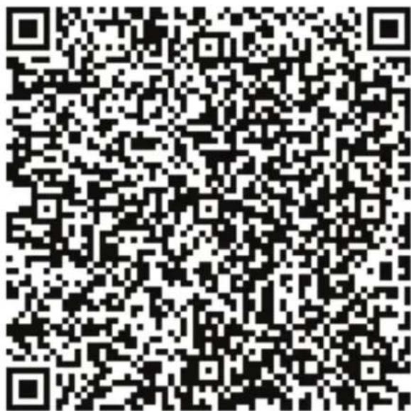 SAMSUNG WW11DG6B25LE - Mededeling opensource - 1