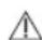 SAMSUNG WW11DG6B25LE - Avertissements importants concernant l'utilisation - 1