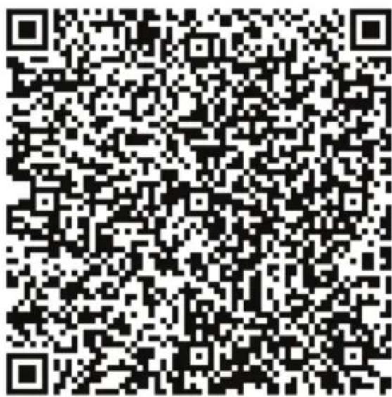SAMSUNG WW81CGC04ATE - OpenSource-Ankündigung - 1