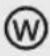 SAMSUNG WW81CGC04ATE - DPMERKING - 5