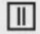 SAMSUNG WW81CGC04ATE - PMERKING - 8