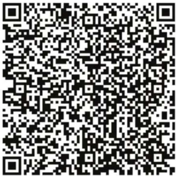 SAMSUNG WW81CGC04ATE - Déclarationndelogicielopensource - 1