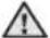 SAMSUNG WF1704YPC2 - WICHTIGE SICHERHEITSSYMBOLE UND VORSICHTSMASSREGELN - 1