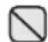 SAMSUNG WF1704YPC2 - SYMBOLES D'AVERTISSEMENTS IMPORTANTS POUR LE NETTOYAGE - 1