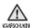 SAMSUNG WF1704YPC2 - Elektrische toevoer en aarding - 1