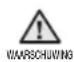 SAMSUNG WF1704YPC2 - 4\_ veiligheidsvoorschriften - 1