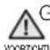 SAMSUNG WF1704YPC2 - Stop (in water wasbare) beha's in een waszak (apart te verkrijgen). - 1