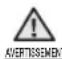 SAMSUNG WF1704YPC2 - SYMBOLES D'AVERTISSEMENTS POUR L'INSTALLATION - 2