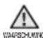 SAMSUNG WF1704YPC2 - Watertoevoer - 2