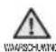 SAMSUNG WF1704YPC2 - De transportbouten verwijderen - 4