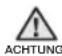 SAMSUNG WF1704YPC2 - Sicherheitsinformationen - 1