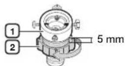 SAMSUNG WF1704YPC2 - Wasserzufuhrschlauch anschließen (ausgewählte Modelle) - 2