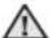 SAMSUNG WF1704YPC2 - WICHTIGE SICHERHEITSSYMBOLE UND VORSICHTSMASSREGELN - 2