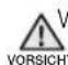 SAMSUNG WF1704YPC2 - Vergessen Sie nicht, Büstenhalter (sofern waschbar) in ein Waschnetz (nicht mitgeliefert) zu legen. - 1