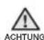 SAMSUNG WF1704YPC2 - SCHRITT 2 Transportsicherungen entfernen - 4