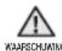 SAMSUNG WF1704YPC2 - 6\_ veiligheidsvoorschriften - 2