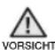 SAMSUNG WF1704YPC2 - TROMMEL-REINIGUNG - 3