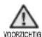 SAMSUNG WF1704YPC2 - 6\_ veiligheidsvoorschriften - 1