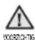 SAMSUNG WF0704F7V - TROMMEL REINIGEN - 3