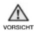 SAMSUNG WF0704F7V - TROMMELREINIGUNG - 4
