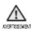 SAMSUNG WF0704F7V - consignes de sécurité - 2