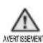 SAMSUNG WF0704F7V - consignes de sécurité - 1