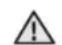SAMSUNG WF0704F7V - Stromnetz und Erdung - 1