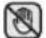 SAMSUNG WF0704F7V - WICHTIGE SYMBOLE FÜR SICHERHEITS- UND GEFAHRENHINWEISE - 4