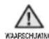 SAMSUNG WF1804YPV2 - 6\_ veiligheidsvoorschriften - 2
