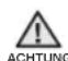SAMSUNG WF1804YPV2 - 4\_Sicherheitsinformationen - 1