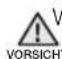 SAMSUNG WF1804YPV2 - Vergessen Sie nicht, Büstenhalter (sofern waschbar) in ein Waschnetz (nicht mitgeliefert) zu legen. - 1