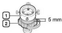 SAMSUNG WF1804YPV2 - Wasserzufuhrschlauch anschließen (ausgewählte Modelle) - 2
