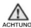 SAMSUNG WF1804YPV2 - Sicherheitsinformationen - 1