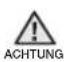 SAMSUNG WF1804YPV2 - Wasserzufuhrschlauch anschließen (ausgewählte Modelle) - 6