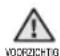 SAMSUNG WF1804YPV2 - veiligheidsvoorschriften - 2
