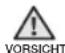 SAMSUNG WF1804YPV2 - 6\_Sicherheitsinformationen - 1