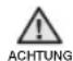 SAMSUNG WF1804YPV2 - Sicherheitsinformationen - 2