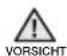 SAMSUNG WF1804YPV2 - TROMMEL-REINIGUNG - 3