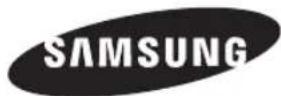 SAMSUNG WF1804YPV2 - Mémo - 1