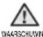 SAMSUNG WF1804YPV2 - 4\_ veiligheidsvoorschriften - 1