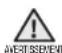 SAMSUNG WF0806Z8C3 - SIGNES DE PRÉCAUTION POUR L'INSTALLATION - 2
