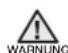 SAMSUNG WF0806Z8C3 - Wasserzufuhr - 2