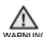 SAMSUNG WF0806Z8C3 - Sicherheitsinformationen - 1