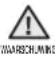 SAMSUNG WF0806Z8C3 - de was doen - 1
