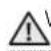 SAMSUNG WF0806Z8C3 - Stop (in water wasbare) beha's in een waszak (apart te verkrijgen). - 1