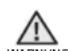 SAMSUNG WF0806Z8C3 - Stromnetz und Erdung - 1